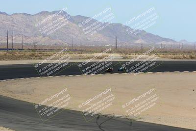 media/May-15-2022-SoCal Trackdays (Sun) [[33a09aef31]]/Turn 12 Inside (845am)/